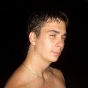 ���� Leonid, ������, 40 ��� - ��������� 10 ���� 2014 � ������ ���� ����������