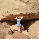  , -, 35  -  30  2014    