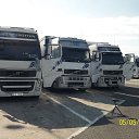 ���� Vassili, ������, 64 ���� - ��������� 1 ������� 2014 � ������ ������ ��������