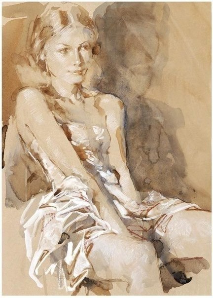 Paul Hedley - 2