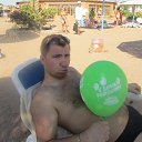 ���� ���������, ��������, 42 ���� - ��������� 30 ���� 2014 � ������ ���� ����������