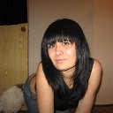 ���� �����, ������� - ��������� 14 ������� 2014 � ������ ���� ����������