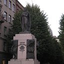  Aleksandr, , 63  -  19  2014   LITVA KAUNAS!2008!