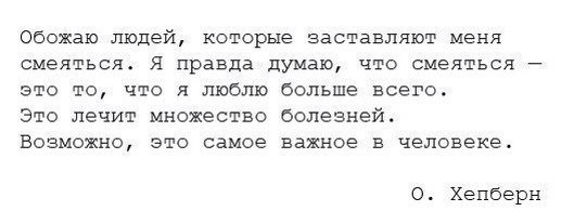  - 7  2014  17:37