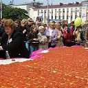  , -, 59  -  11  2014    