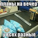  ,  -  16  2014    