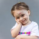  , , 43  -  23  2014    !!!