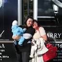 moja irishak �� ������� ���� ����������