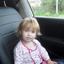 ���� ��, ������, 46 ��� - ��������� 8 ������� 2014 � ������ ���� ����������