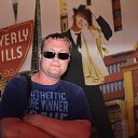 ���� �������, �����-��������� - ��������� 21 ������� 2014 � ������ ���� ����������