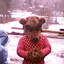 ���� �����, ���������, 63 ���� - ��������� 7 ������ 2014 � ������ ���� ����������