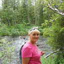 ���� ������, ��������, 61 ��� - ��������� 21 ������� 2014 � ������ ���� ����������