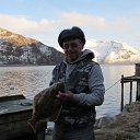 ������ �������, �� �������. �� ������� ��������� 2014�