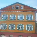  , , 65  -  9  2014   .   .