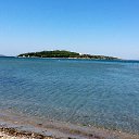 ����� � ������ 2014�. �� ������� ���� ����������