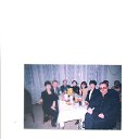 ��� �� ��������� �� ������� ���� ����������