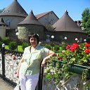 ���� �������, �������, 64 ���� - ��������� 15 ���� 2014 � ������ ���� ����������