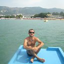 ���� �������, ������-��-����, 39 ��� - ��������� 18 ������� 2014