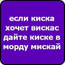 ������ ������ ����� ��� �������� ���� => http://vkontakte.ru/app2369773 �� ������� ���� ���� ������