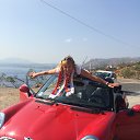 ���� �����, ���������, 59 ��� - ��������� 22 ���� 2014 � ������ ��������
