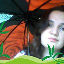 ���� ������, ����� �������, 52 ���� - ��������� 6 ���� 2014 � ������ ���� ����������