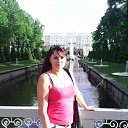  ,  -  4  2014    