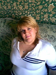 , , 42 