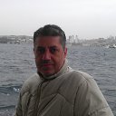 ���� Hakan, ������, 53 ���� - ��������� 5 ���� 2014 � ������ �NOV�