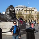 London 04/2014