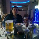  Koryun, , 29  -  8  2014    