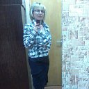 ���� �������, ������, 59 ��� - ��������� 29 ��� 2014 � ������ ���� ����������