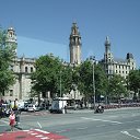    ,  2014