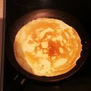 ���� �����, �����������, 38 ��� - ��������� 22 ������� 2014 � ������ ������ ��������