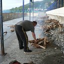 ���� ����, ���������, 65 ��� - ��������� 23 ����� 2014 � ������ ���� ����������