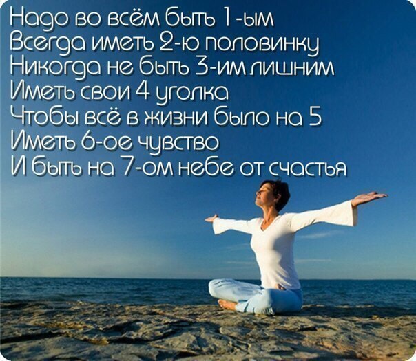   |  |  - 13  2014  22:44