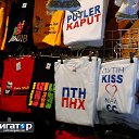  Gelya   20, , 57  -  15  2014    