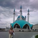 ���� Peshkova12041966, ���������, 60 ��� - ��������� 7 ������� 2014 � ������ ���� ����������