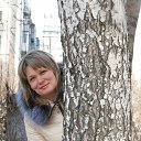 ���� �������, ��������, 49 ��� - ��������� 8 ������ 2014 � ������ ���� ����������