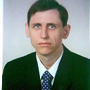 ���� Svg, ������ ��������, 59 ��� - ��������� 13 ���� 2014 � ������ ���� ����������