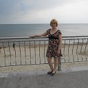 ���� �����, �����������, 57 ��� - ��������� 28 ���� 2014 � ������ ���� ����������