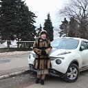 ���� �����, �����������, 63 ���� - ��������� 27 ������ 2014 � ������ ��� �����!�