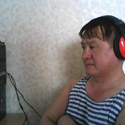 ���� ����� ������, �������������, 55 ��� - ��������� 11 ������� 2014