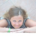 ���� �ksana, ������, 43 ���� - ��������� 7 ���� 2014 � ������ ���� ����������