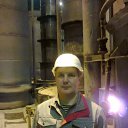 ���� �����, ���������, 63 ���� - ��������� 16 ���� 2014 � ������ ���� ����������