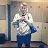 ���� ����, �������, 29 ��� - ��������� 28 ���� 2014