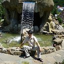 ���� Vadim, ���������, 44 ���� - ��������� 30 ���� 2014 � ������ ����� 2014�