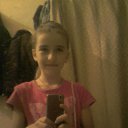 *Alena*,  -  29  2014