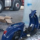  Fausto Migliorati, , 61  -  4  2014   