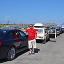 �������� 2012 �� ������� ���� ����������