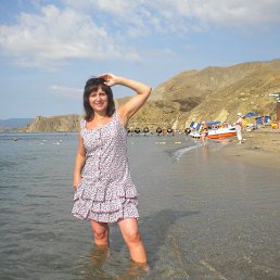 �����, ������, 63 ����